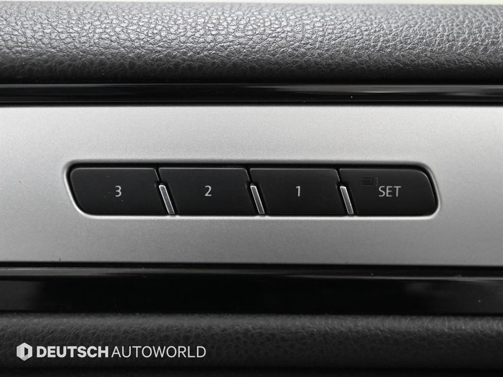 Volkswagen Touareg 2016 Blanco - Importación desde Corea - HF Imports Iquique - Foto 18