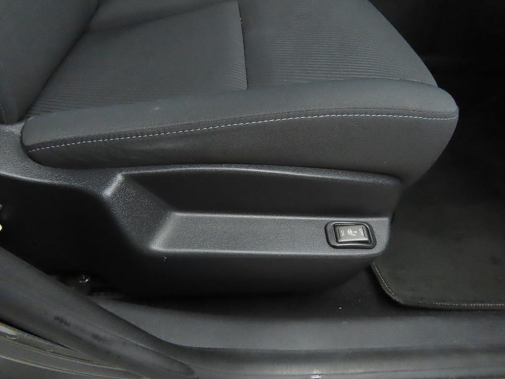 SAMSUNG SM3 2016 Gris - Importación desde Corea - HF Imports Iquique - Foto 16