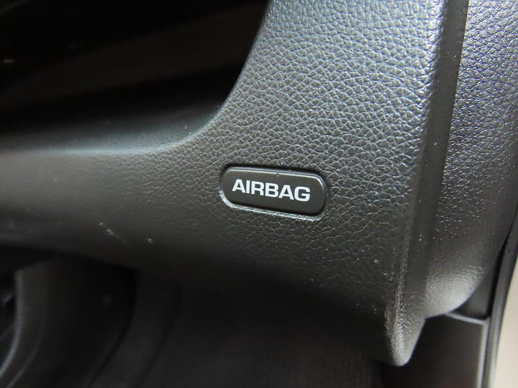 Chevrolet Spark 2016 the color of pearl - Importación desde Corea - HF Imports Iquique - Foto 16