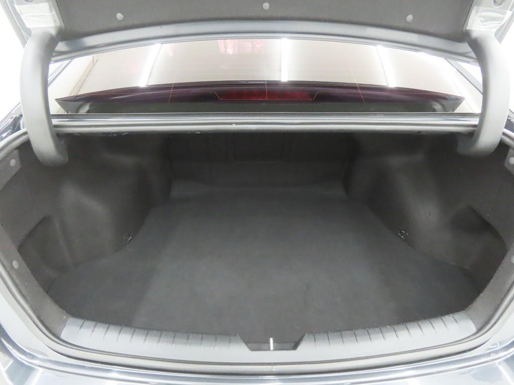 HYUNDAI Sonata 2018 Gris - Importación desde Corea - HF Imports Iquique - Foto 17