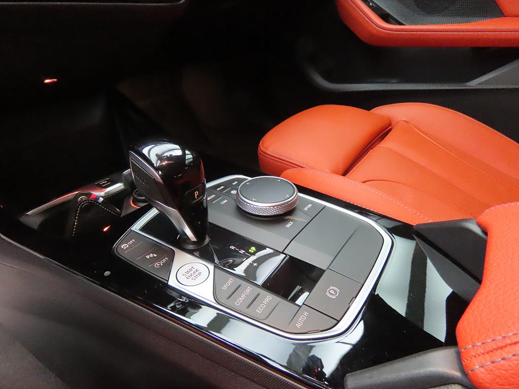 BMW 2 series - Vista 11