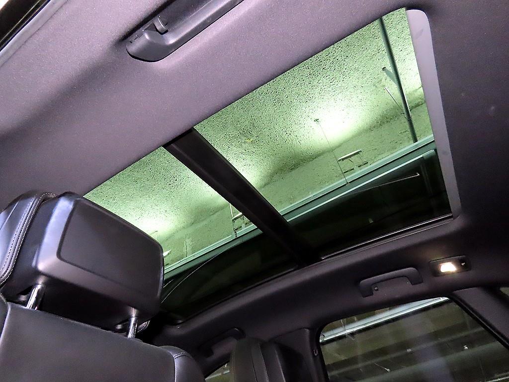 Porsche Macan 2018 Negro - Importación desde Corea - HF Imports Iquique - Foto 16