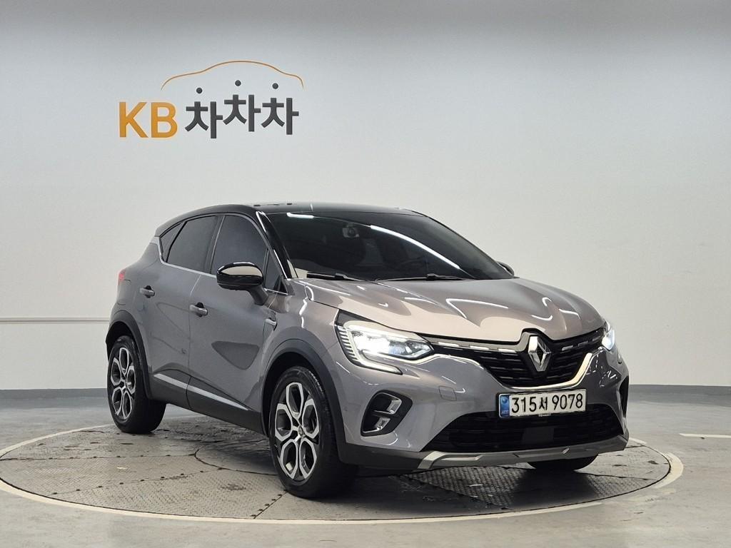 SAMSUNG Capture - Vista 4