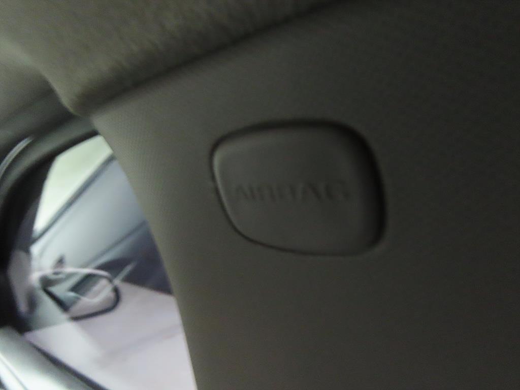 Chevrolet Spark 2016 the color of pearl - Importación desde Corea - HF Imports Iquique - Foto 17