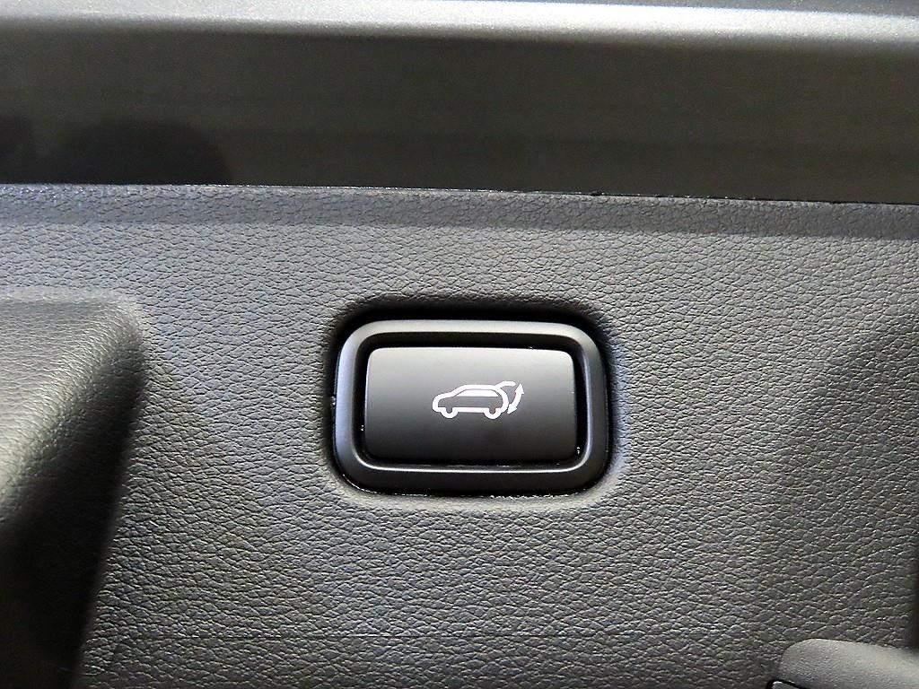 KIA Sportage 2024 Gris - Importación desde Corea - HF Imports Iquique - Foto 15