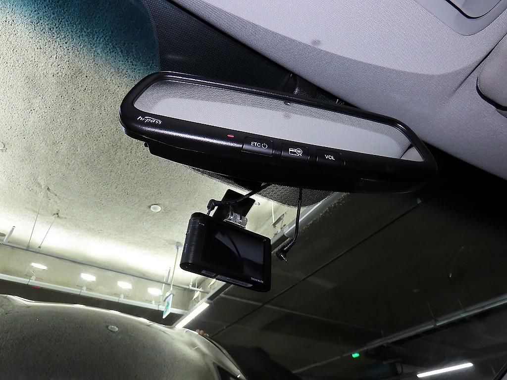 HYUNDAI Sonata 2012 Negro - Importación desde Corea - HF Imports Iquique - Foto 16