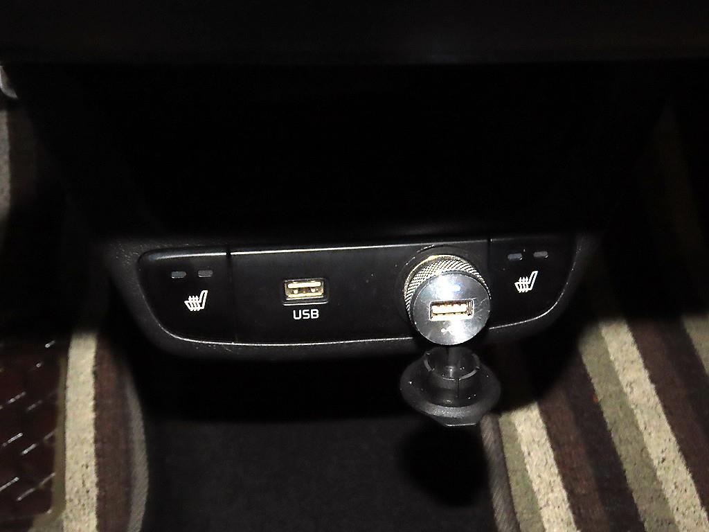 KIA Ray 2021 Negro - Importación desde Corea - HF Imports Iquique - Foto 14