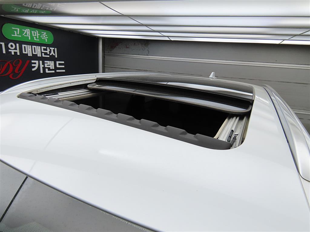 SAMSUNG QM6 2019 Blanco - Importación desde Corea - HF Imports Iquique - Foto 17