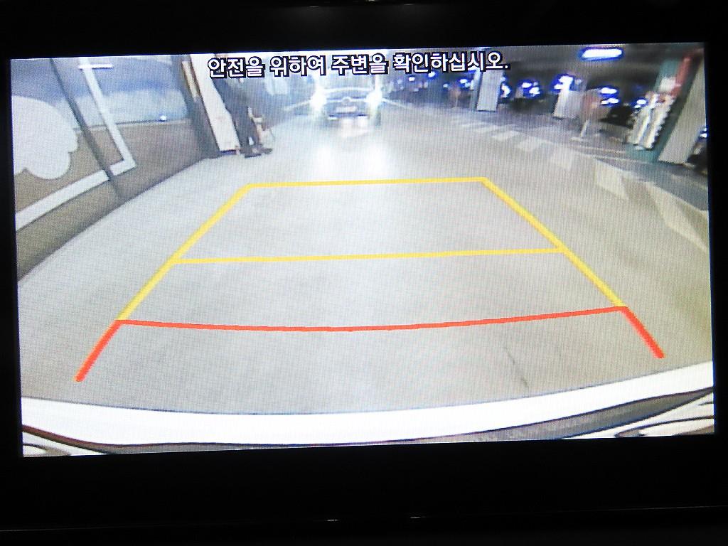 HYUNDAI Tucson 2019 Blanco - Importación desde Corea - HF Imports Iquique - Foto 15