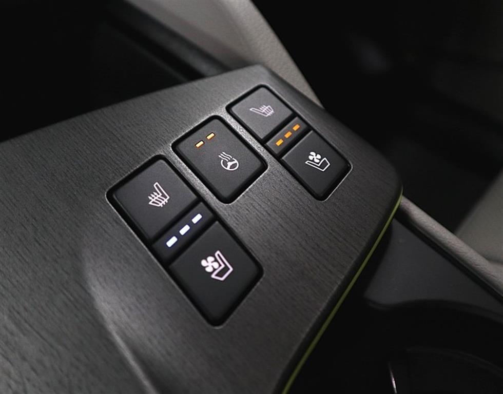 KIA Sportage 2025 Gris - Importación desde Corea - HF Imports Iquique - Foto 16