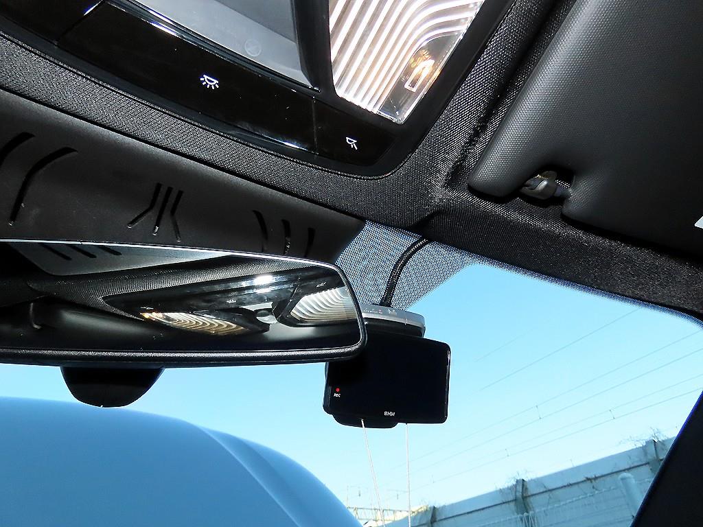 BMW 4 Series 2023 Gris - Importación desde Corea - HF Imports Iquique - Foto 14