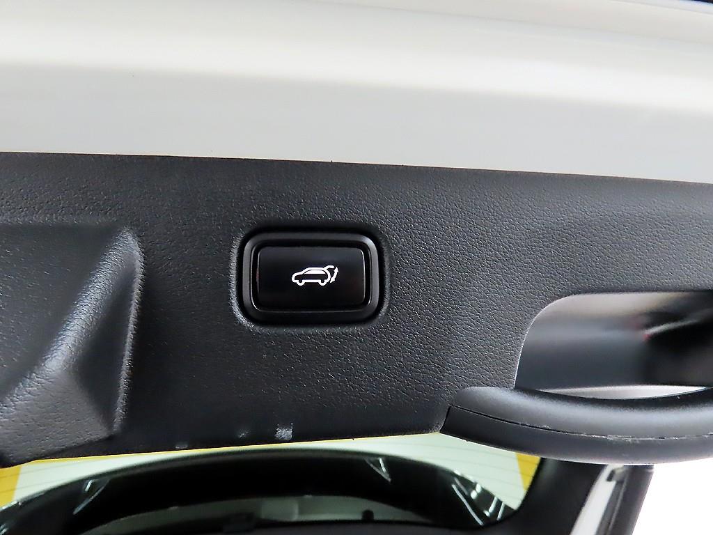 KIA Sportage 2022 Blanco - Importación desde Corea - HF Imports Iquique - Foto 18