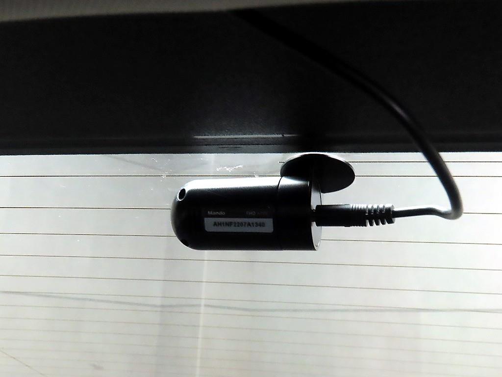 KIA K5 2020 Blanco - Importación desde Corea - HF Imports Iquique - Foto 18