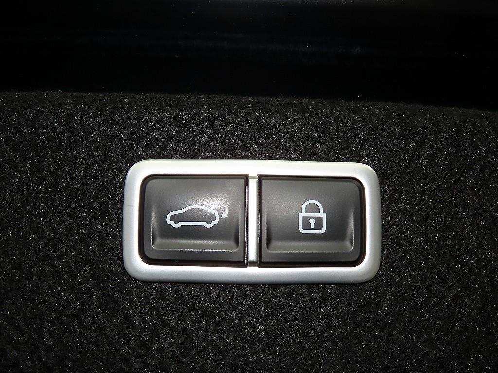 Genesis G80 2021 Azul - Importación desde Corea - HF Imports Iquique - Foto 16