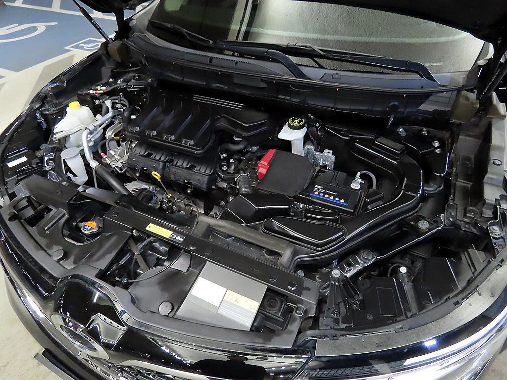 SAMSUNG QM6 2022 Negro - Importación desde Corea - HF Imports Iquique - Foto 19