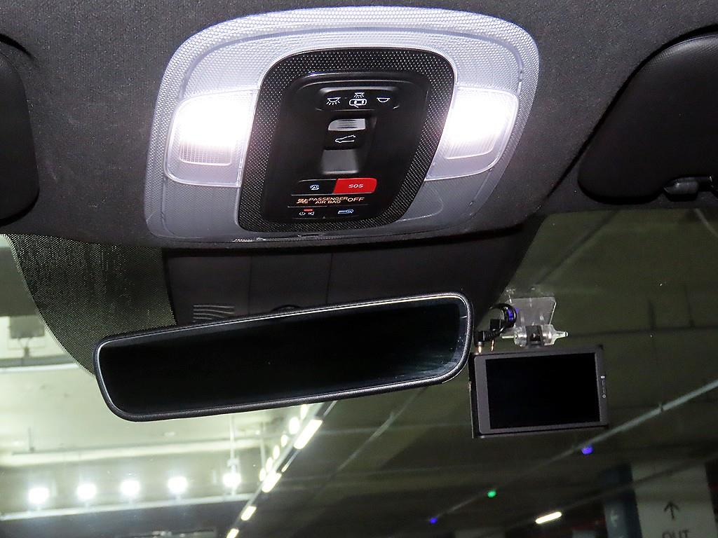 HYUNDAI Avante 2023 skyblue - Importación desde Corea - HF Imports Iquique - Foto 16