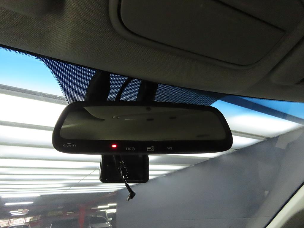 KIA Carnival 2016 Negro - Importación desde Corea - HF Imports Iquique - Foto 18