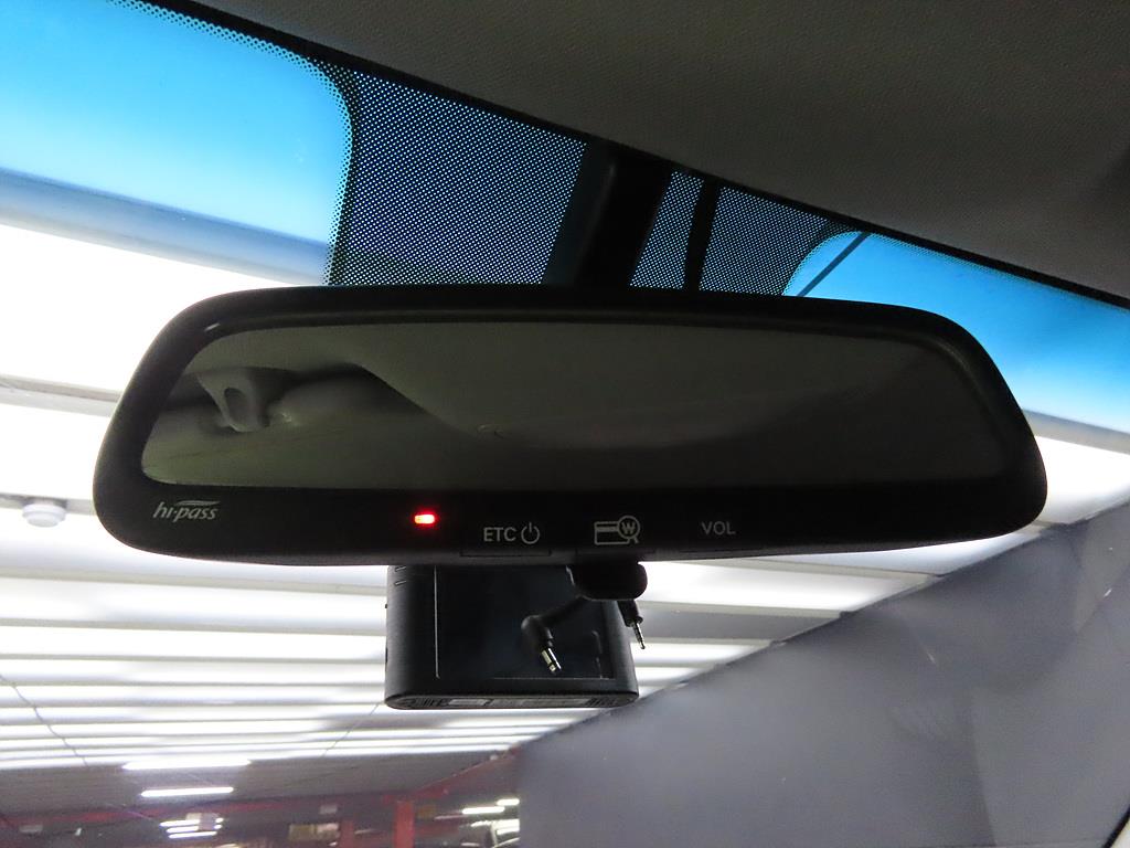 HYUNDAI Tucson 2018 Blanco - Importación desde Corea - HF Imports Iquique - Foto 15