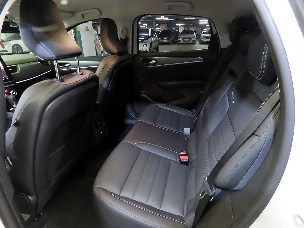 SAMSUNG XM3 - Vista 7