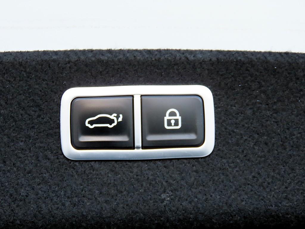 Genesis G80 2021 Blanco - Importación desde Corea - HF Imports Iquique - Foto 16