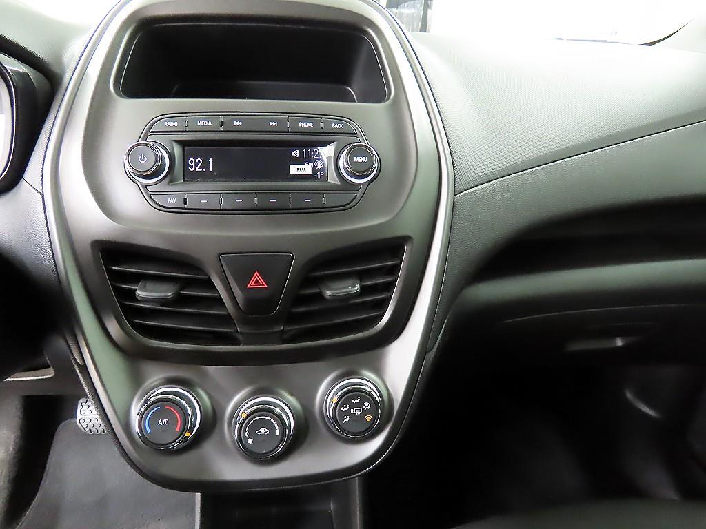 Chevrolet Spark 2021 - Importación desde Corea - HF Imports Iquique - Foto 13