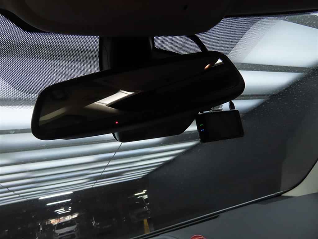 SAMSUNG QM6 2019 Blanco - Importación desde Corea - HF Imports Iquique - Foto 14