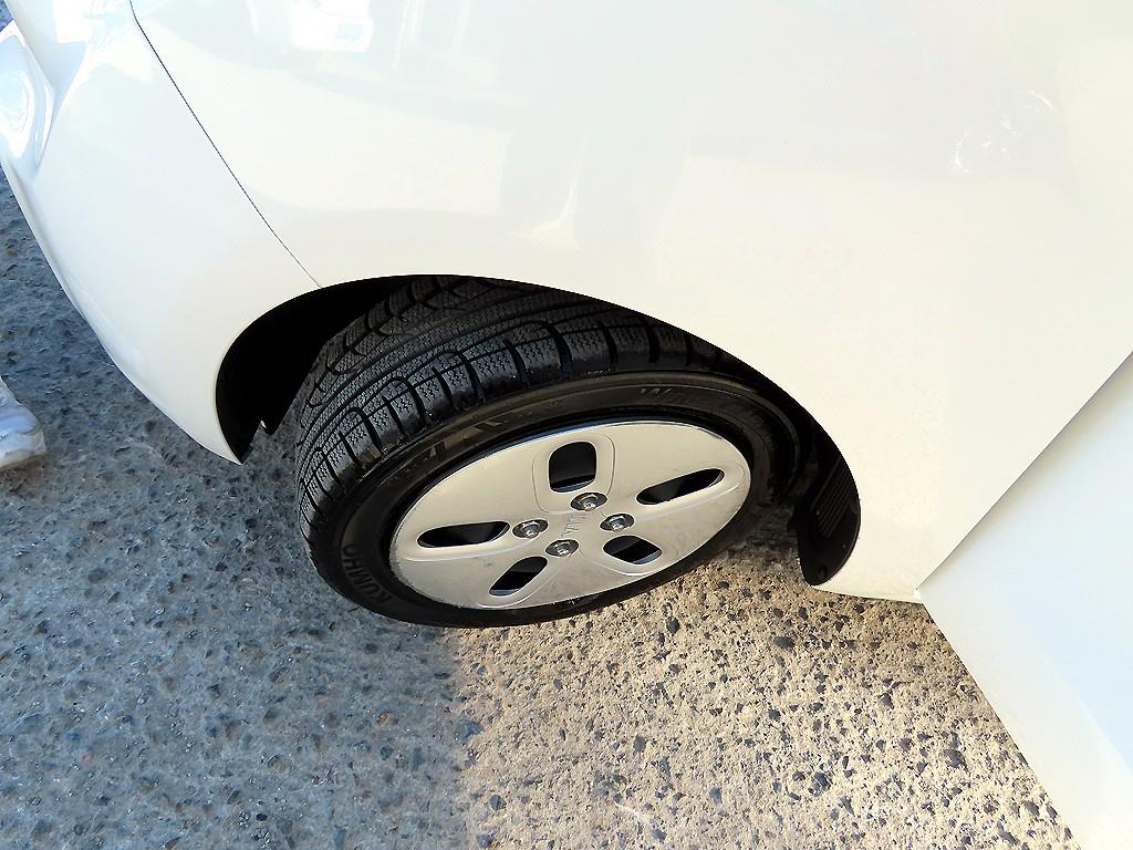 KIA Ray 2020 Blanco - Importación desde Corea - HF Imports Iquique - Foto 19