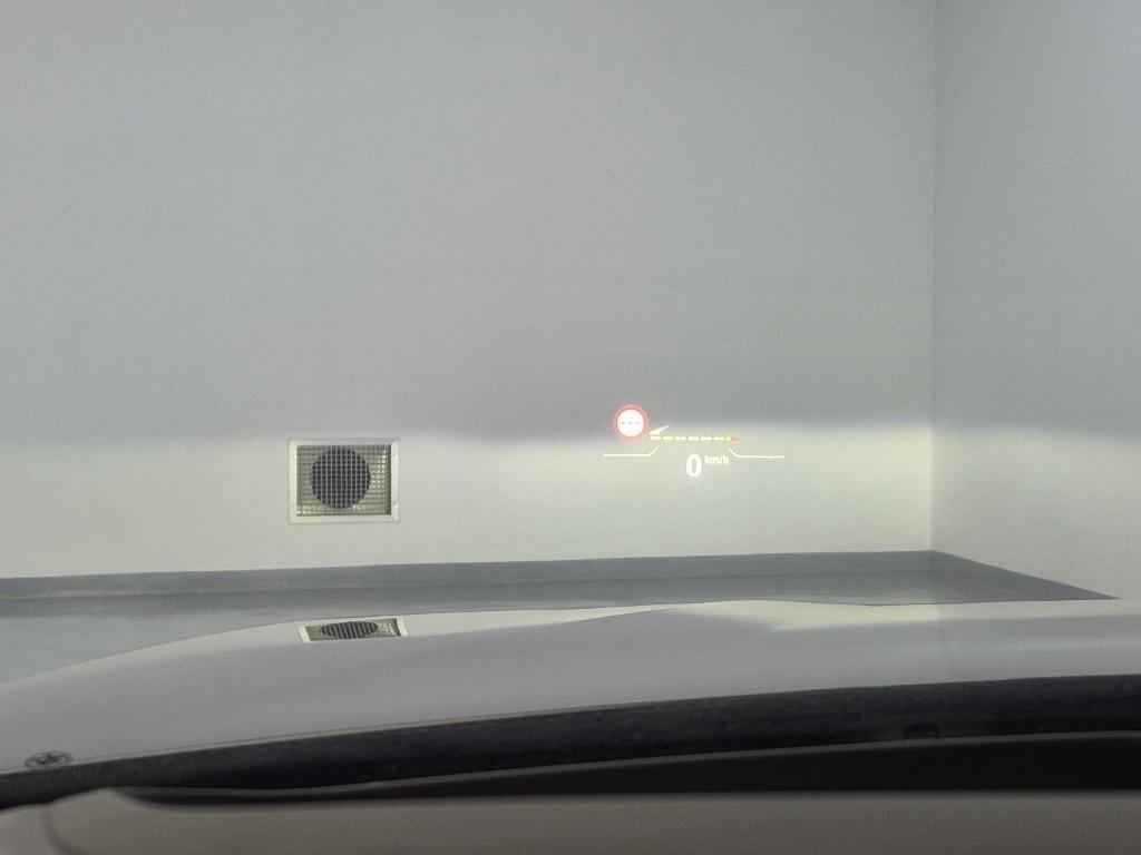 BMW Z4 2025 Negro - Importación desde Corea - HF Imports Iquique - Foto 14