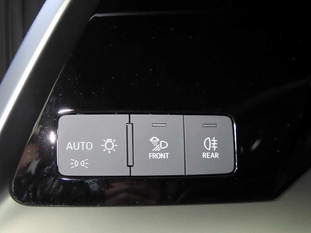 Audi A3 2022 - Importación desde Corea - HF Imports Iquique - Foto 14