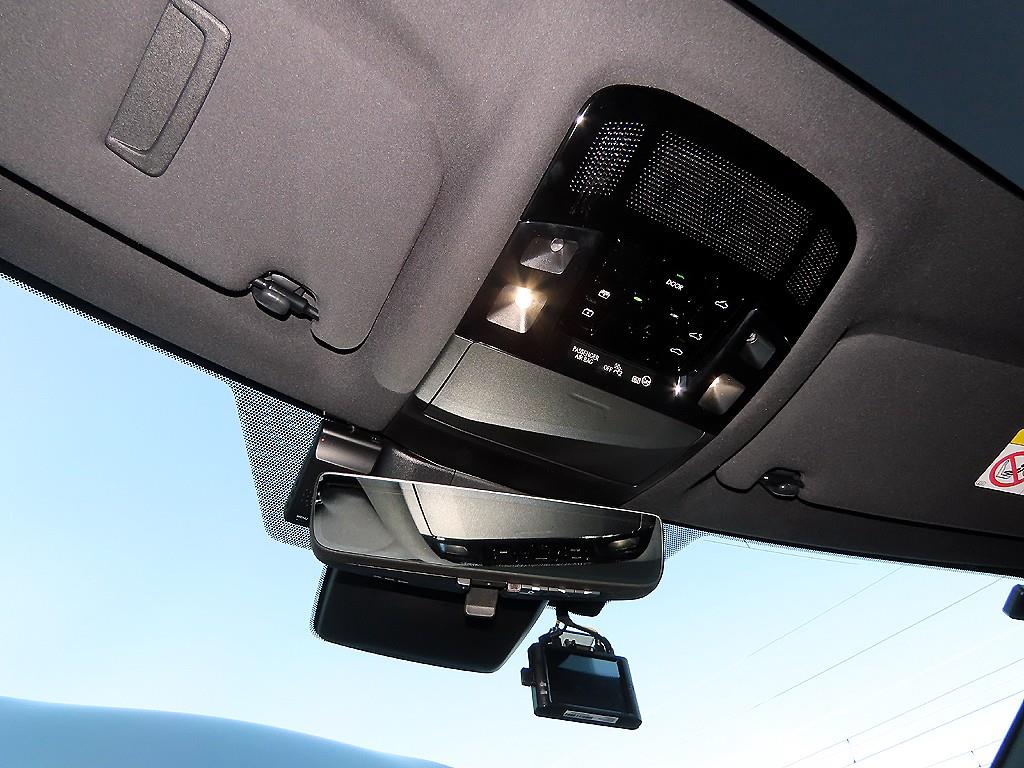 Lexus RX 2023 Plateado - Importación desde Corea - HF Imports Iquique - Foto 15