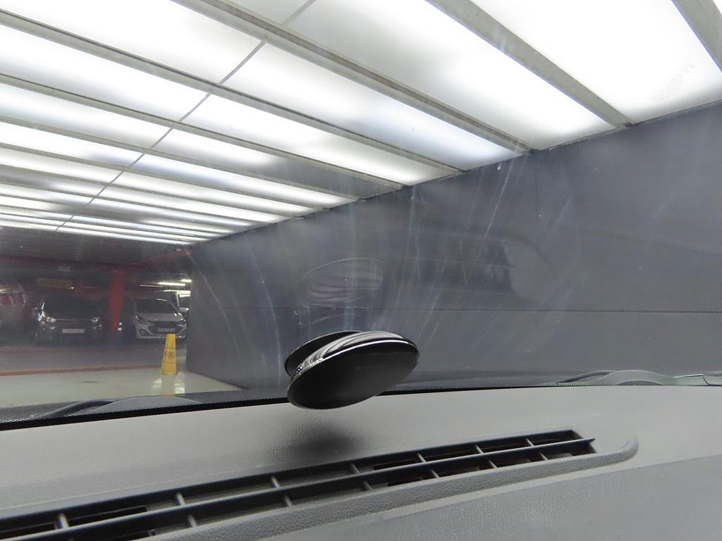 SAMSUNG SM3 2016 Gris - Importación desde Corea - HF Imports Iquique - Foto 18