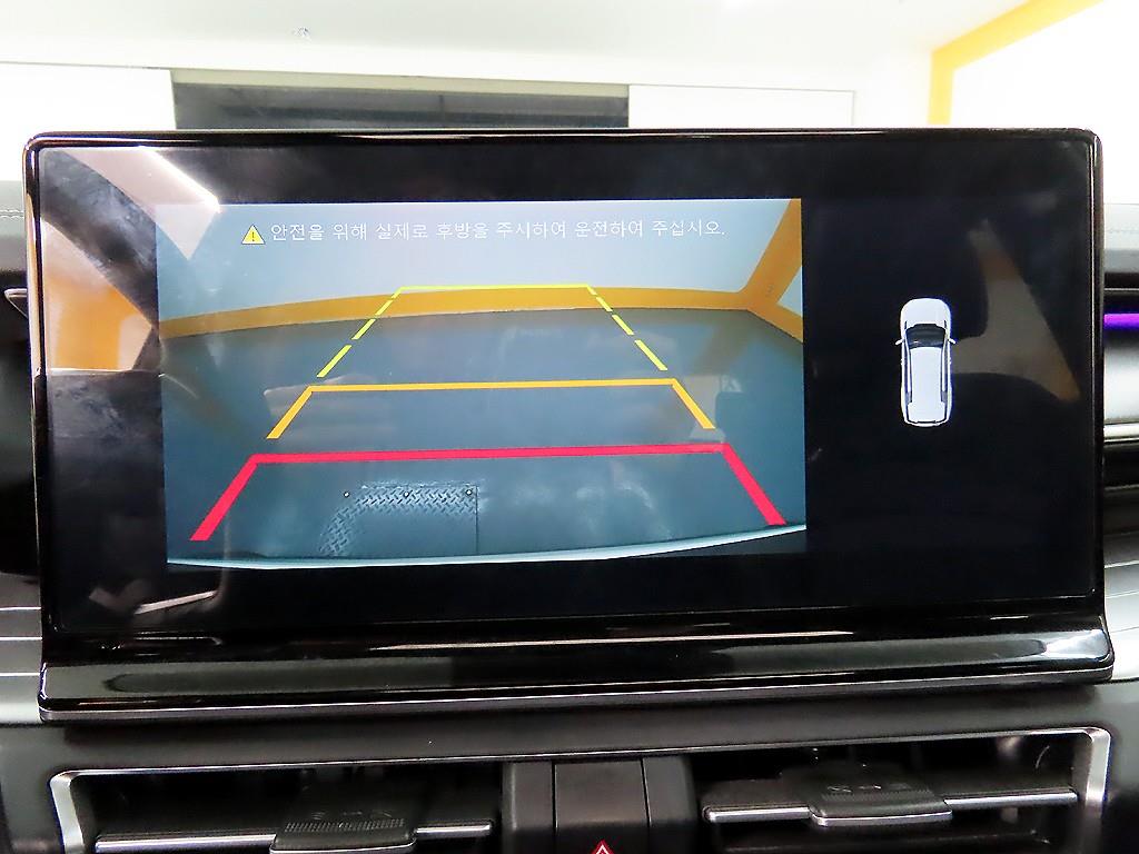 Ssangyong Torres 2023 - Importación desde Corea - HF Imports Iquique - Foto 14