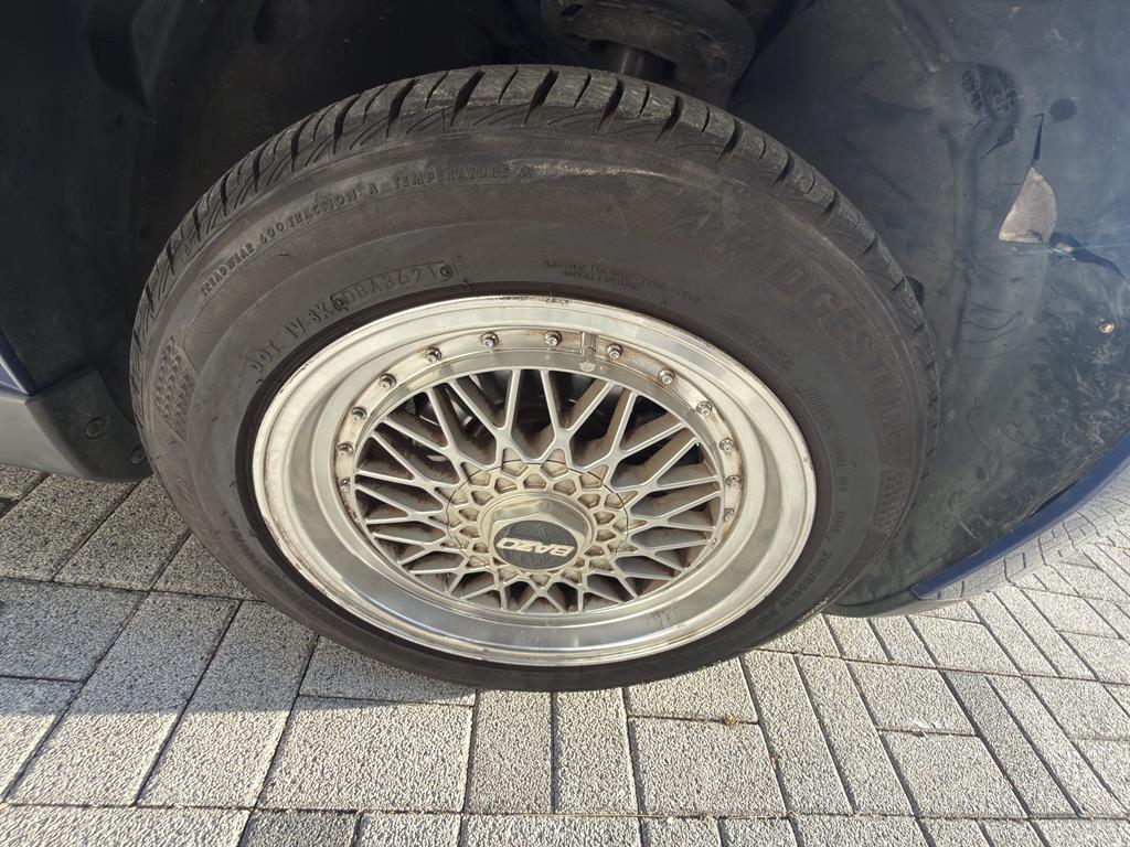 Peugeot 2008 2015 Azul - Importación desde Corea - HF Imports Iquique - Foto 14