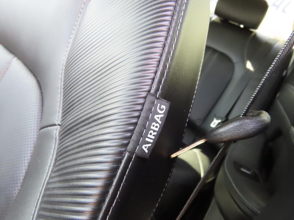 HYUNDAI Sonata 2025 Blanco - Importación desde Corea - HF Imports Iquique - Foto 15