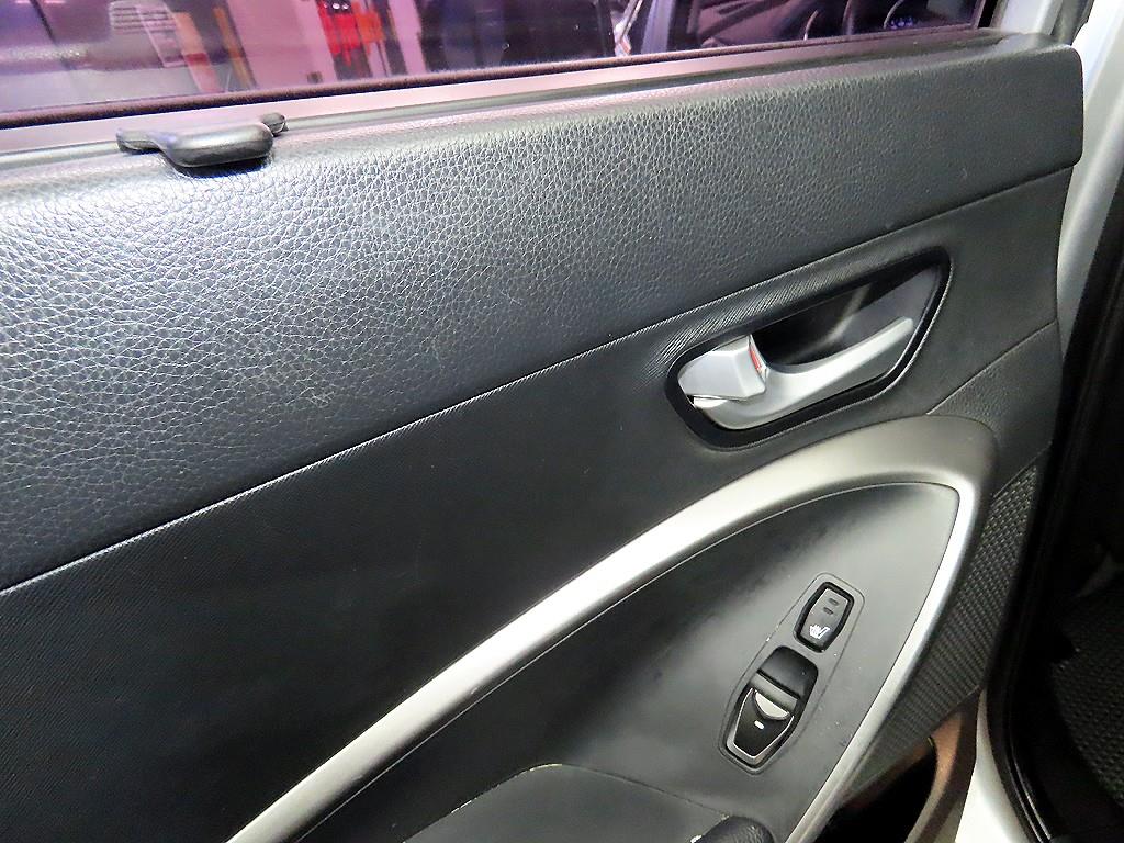 HYUNDAI Maxcruz 2015 Gris - Importación desde Corea - HF Imports Iquique - Foto 15