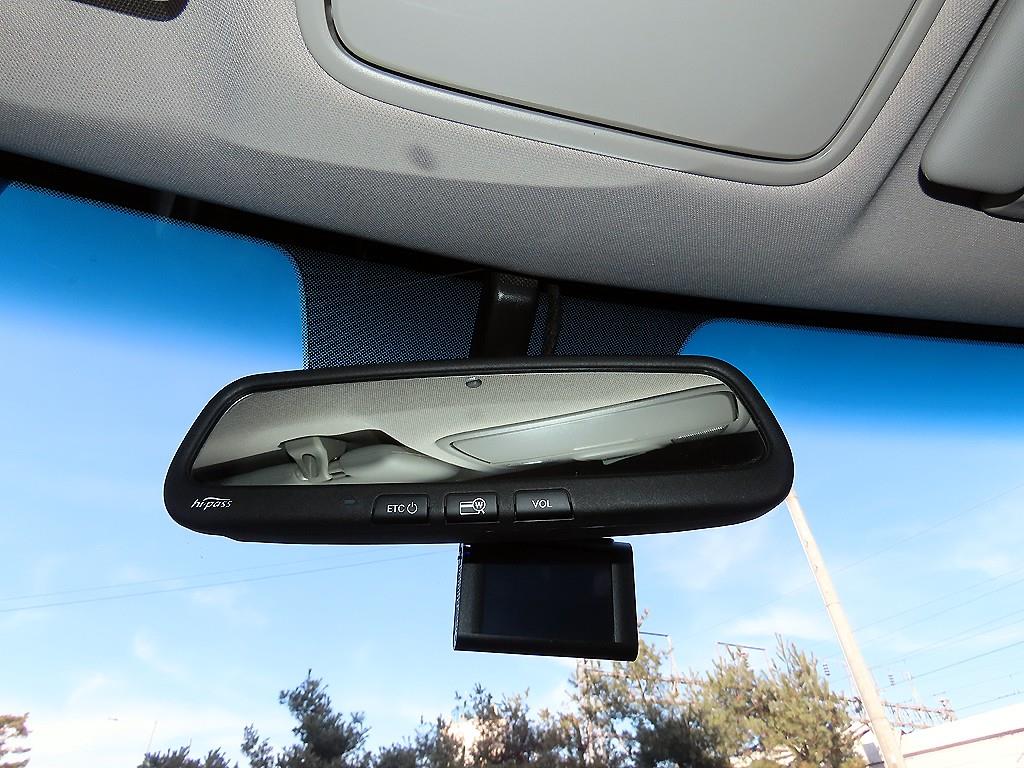 KIA Sportage 2016 Gris - Importación desde Corea - HF Imports Iquique - Foto 14