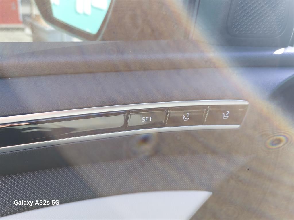 HYUNDAI Tucson - Vista 12