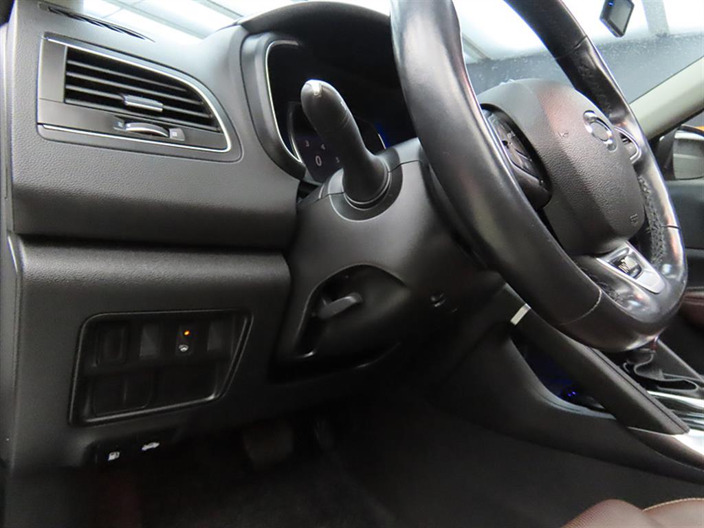 SAMSUNG QM6 2019 Blanco - Importación desde Corea - HF Imports Iquique - Foto 13