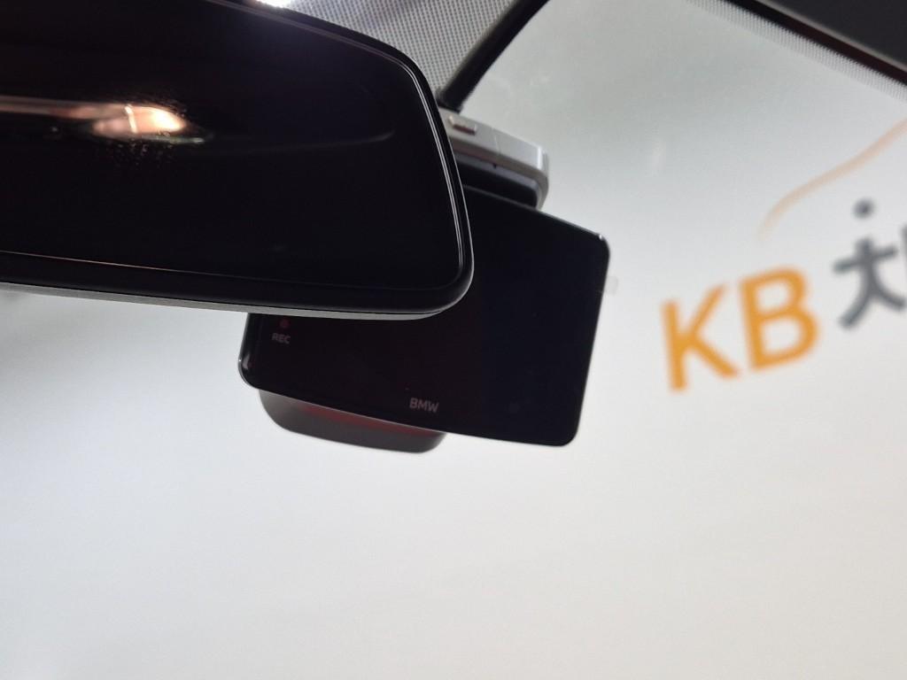 BMW Z4 2025 Negro - Importación desde Corea - HF Imports Iquique - Foto 15