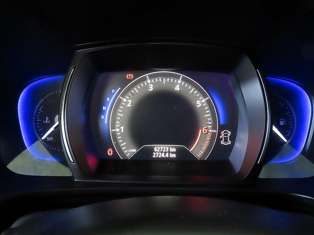 SAMSUNG QM6 - Vista 9