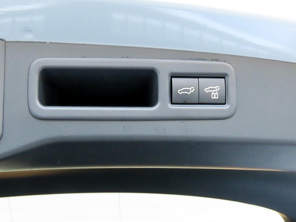 Lexus RX 2023 Plateado - Importación desde Corea - HF Imports Iquique - Foto 16