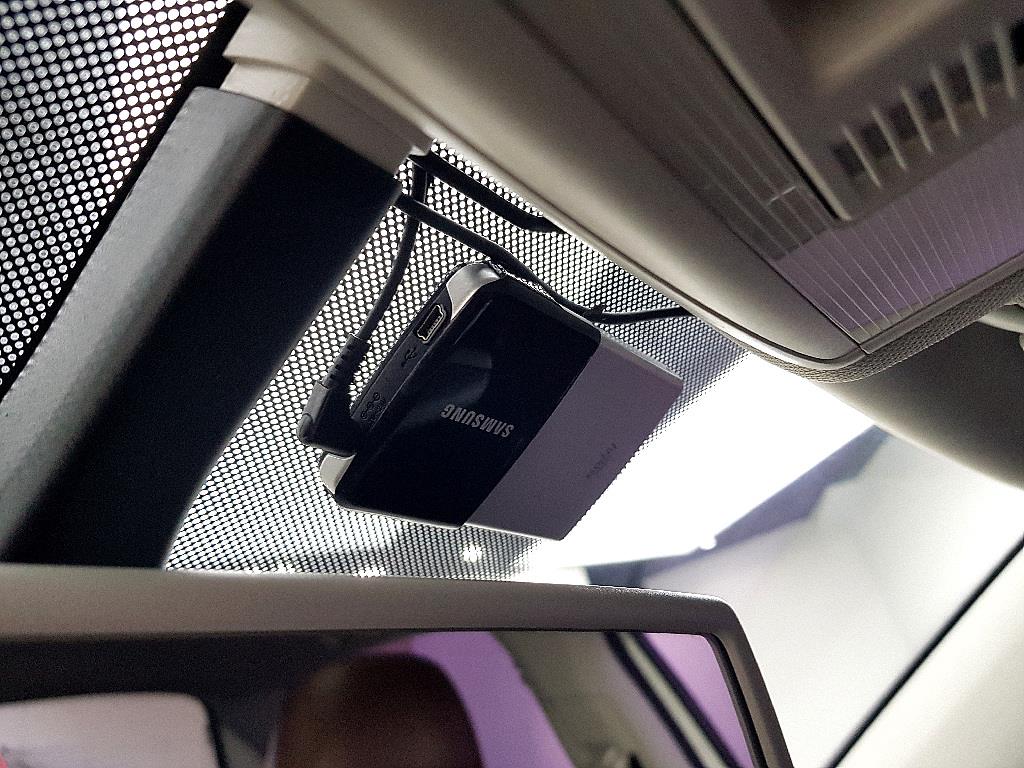 Volkswagen Golf 2015 Blanco - Importación desde Corea - HF Imports Iquique - Foto 15