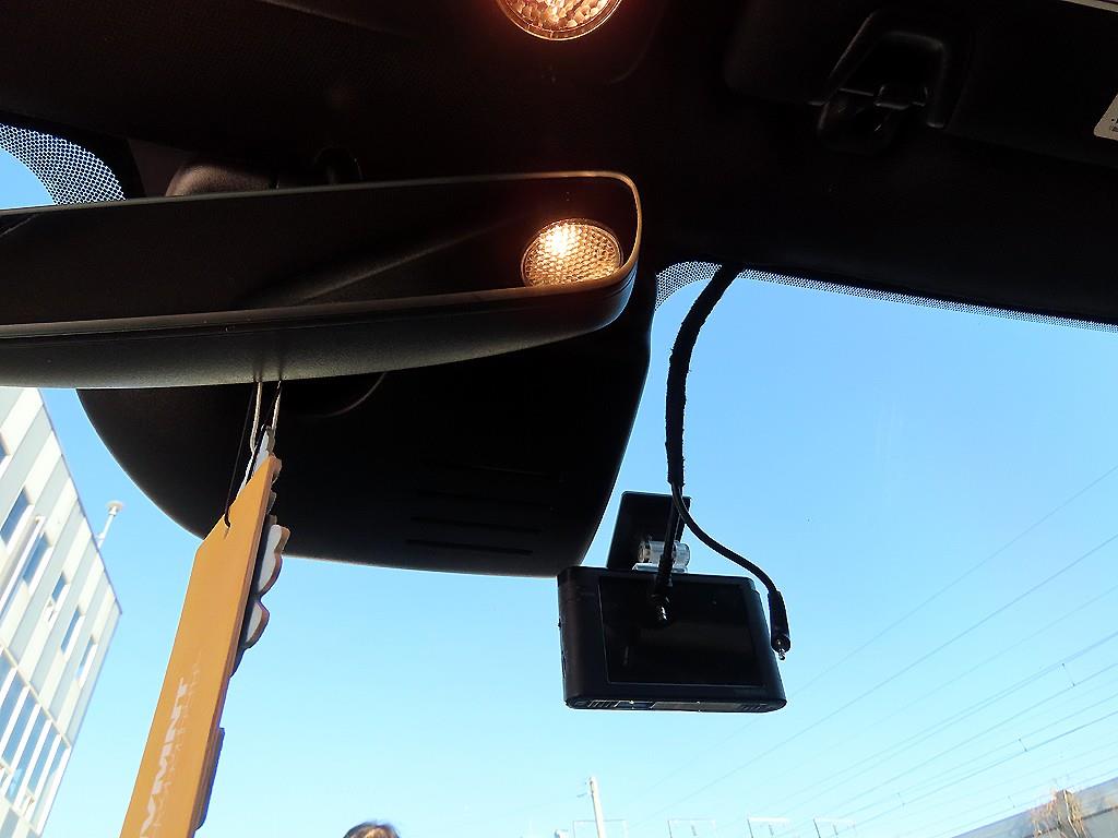 Ford Mustang 2020 Negro - Importación desde Corea - HF Imports Iquique - Foto 16