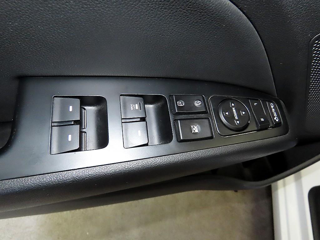 HYUNDAI Avante 2018 - Importación desde Corea - HF Imports Iquique - Foto 13