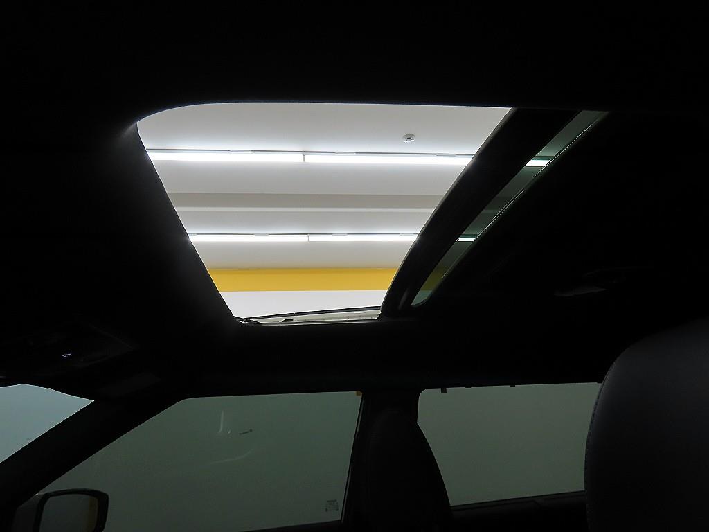 Ssangyong Torres 2023 - Importación desde Corea - HF Imports Iquique - Foto 16