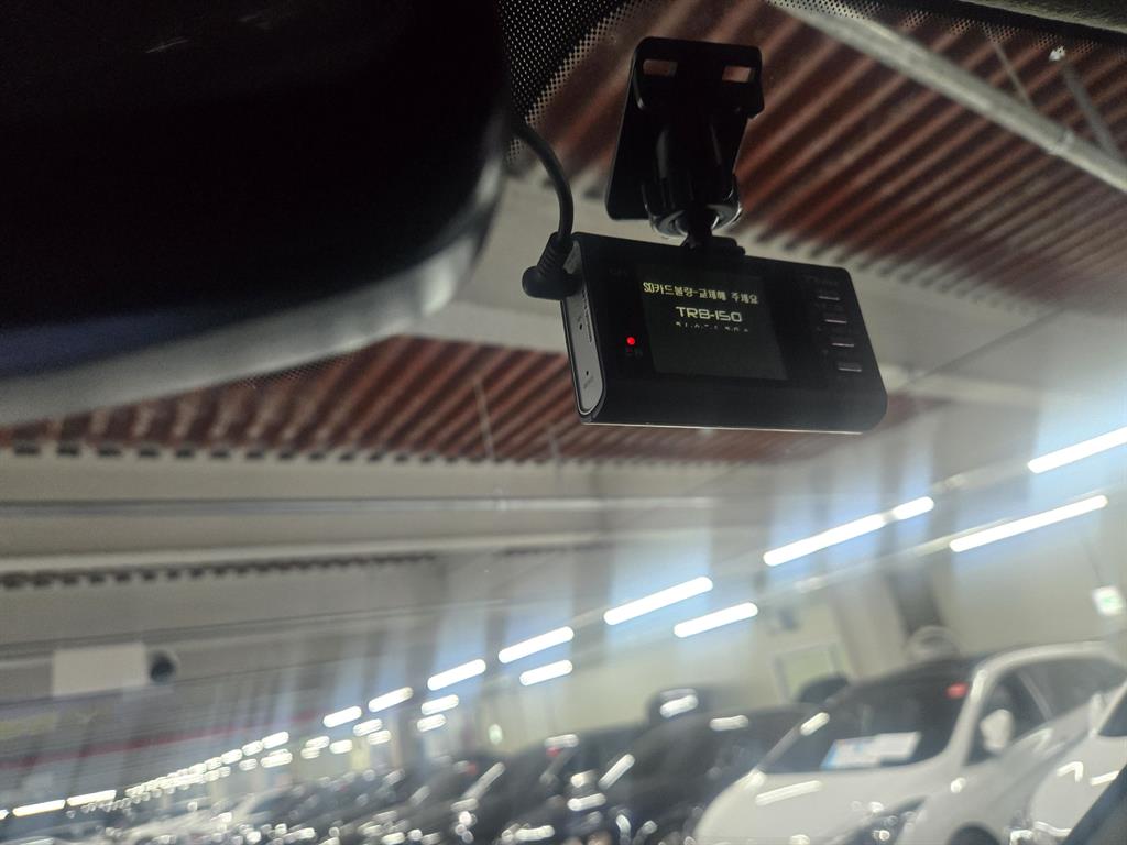 HYUNDAI Starex 2015 Plateado - Importación desde Corea - HF Imports Iquique - Foto 13