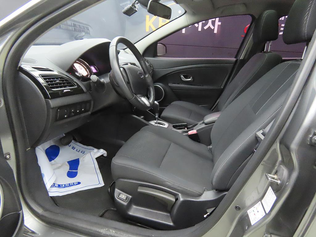 SAMSUNG SM3 - Vista 5