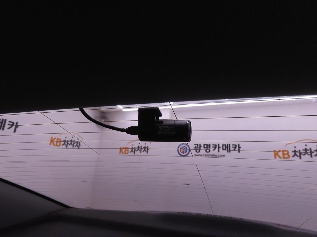 HYUNDAI Sonata 2018 Gris - Importación desde Corea - HF Imports Iquique - Foto 13