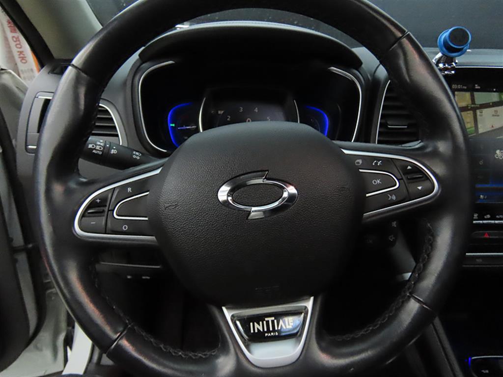 SAMSUNG QM6 - Vista 8