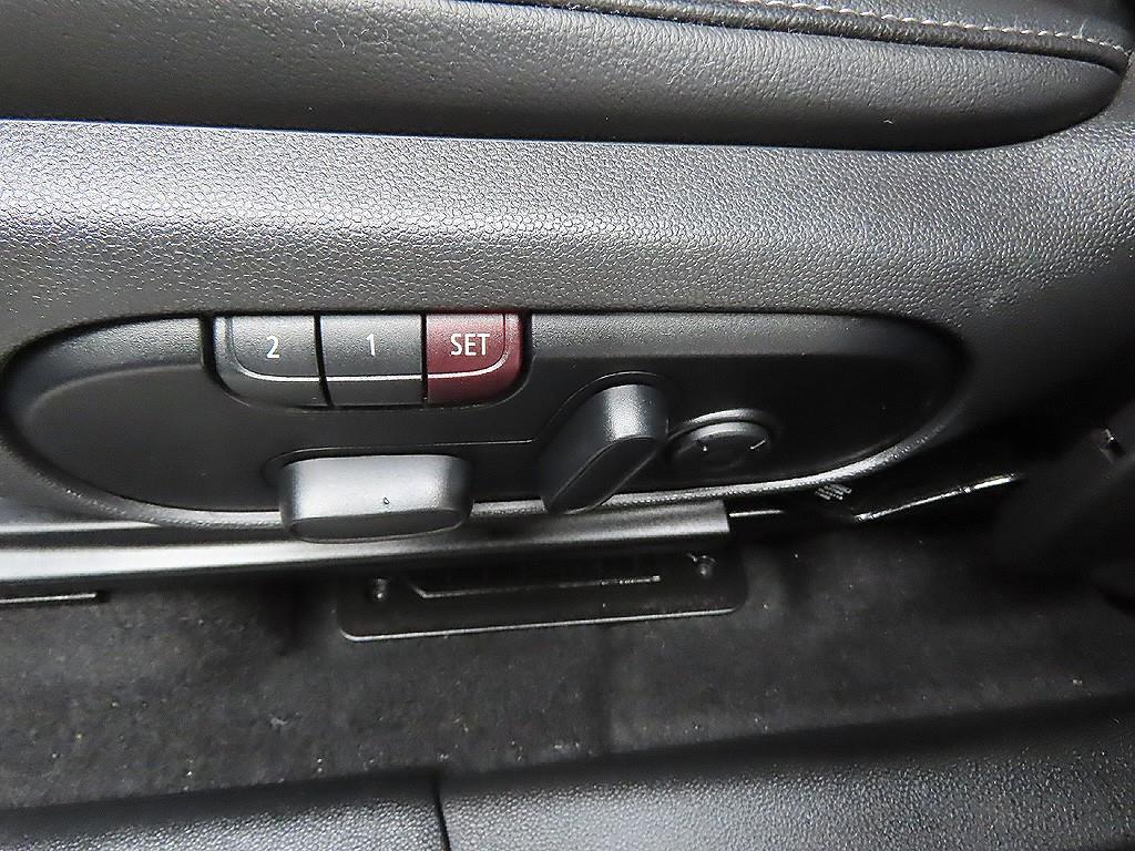 Mini Countryman 2018 Azul - Importación desde Corea - HF Imports Iquique - Foto 12